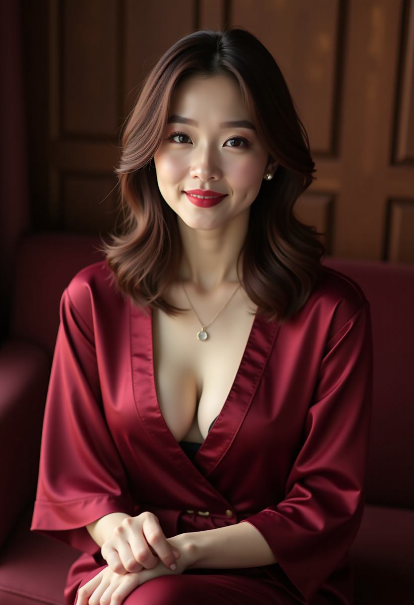 妈妈的后花园春天开了花海报