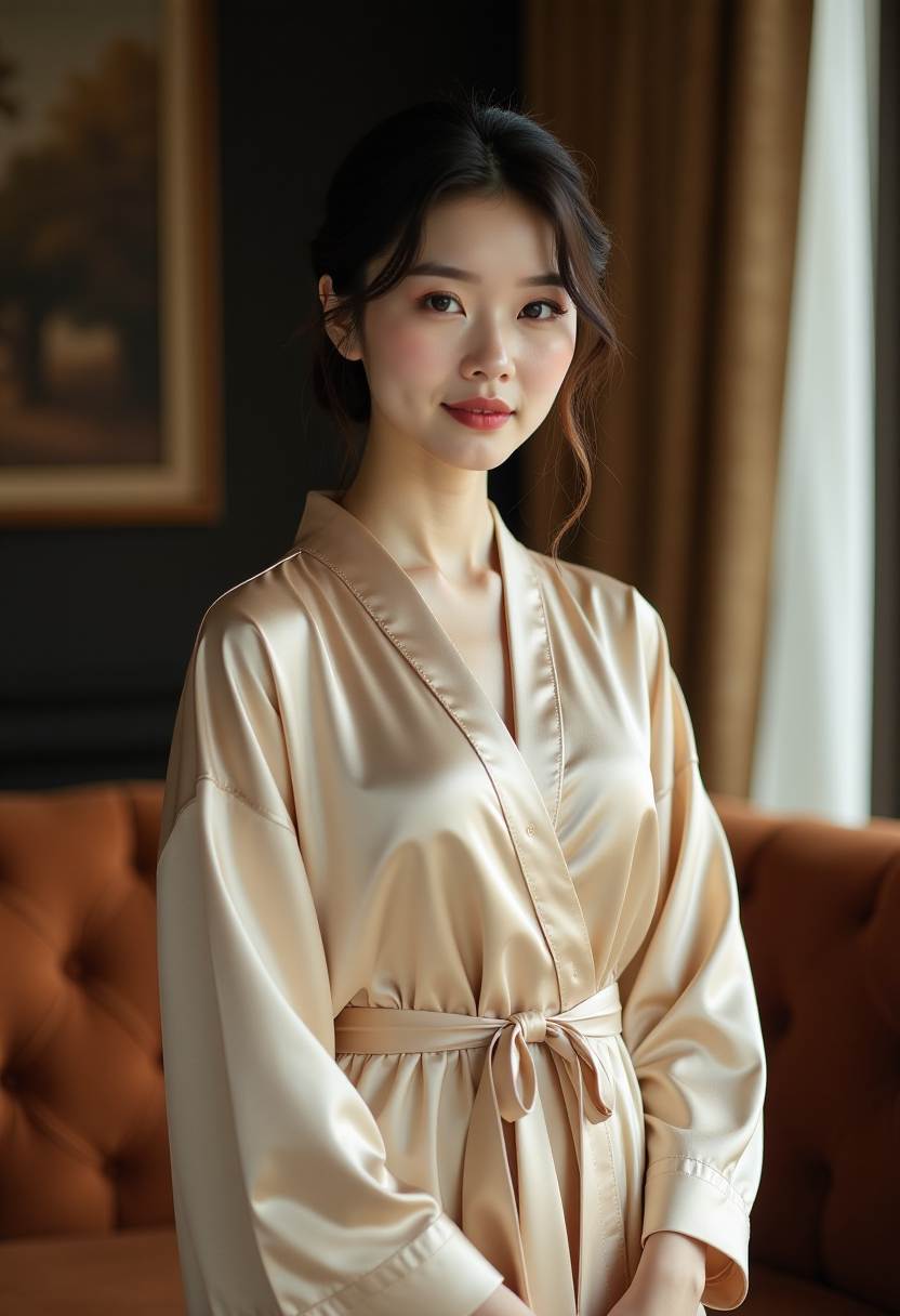 回乡的末班车海报
